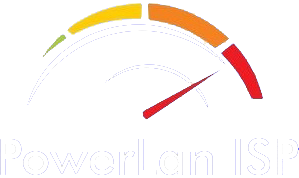 PowerLan ISP